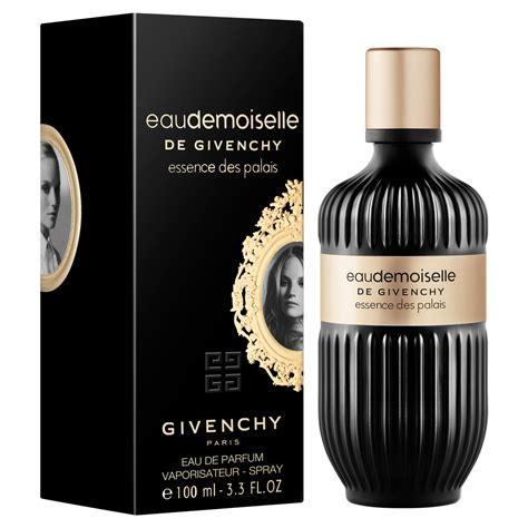 givenchy essence des palais|essence des palais givenchy beauty.